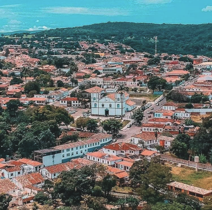 foto novo plano diretor