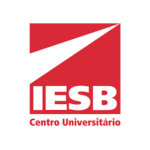 foto logo iesb