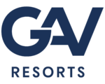 LOGO_GAV RESORTS VERTICAL_WEB
