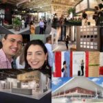 foto exporevestir serranna