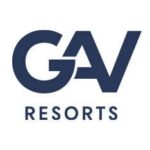 foto logo GAV Resorts