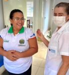 foto dia D em Pirenópolis