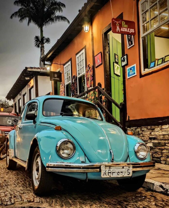 foto ultima noticia ipva