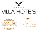 202403_grupoVillaHoteis