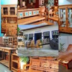 foto leonardo moveis