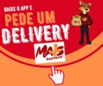 FOTO MAIS DELIVERY