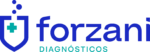FORZANI logo horizontal_tag 01-01[2]