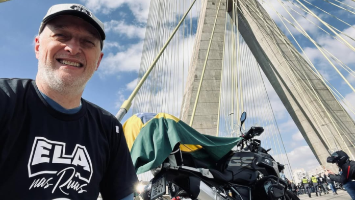 508165868_2145592229265103_5854380956105537825_n