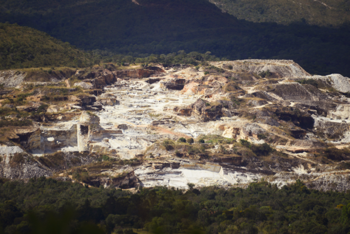 511259893_1273856071001111_7412715462118134121_n