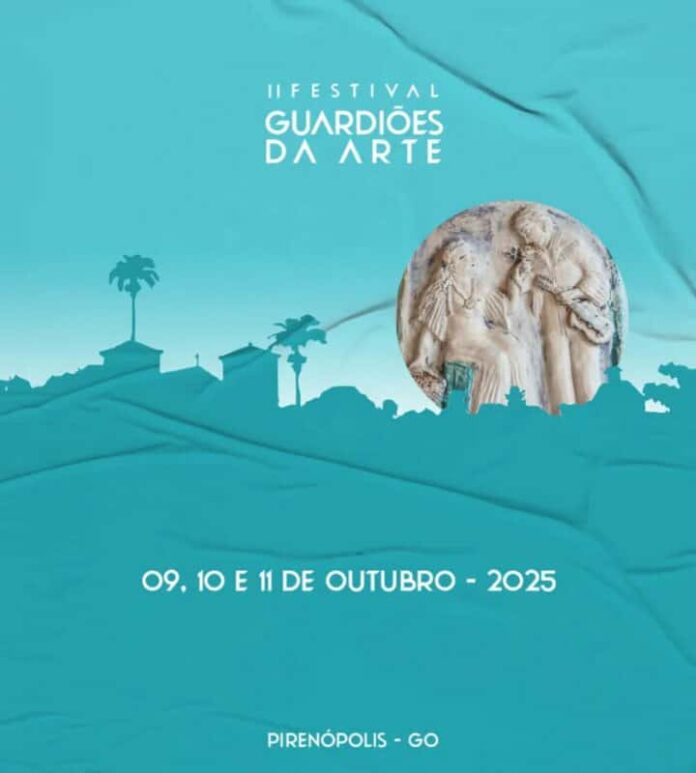 523783194_1458341595500679_6796952921820652029_n