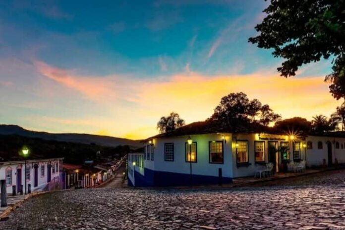 527984065_2369407153454492_6319853206379910640_n