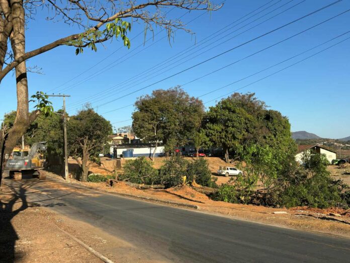 535307019_1102989285134964_2454553401301081381_n