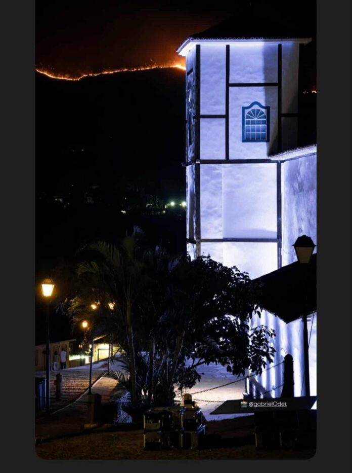 542944685_811669517862383_2204377402248523474_n