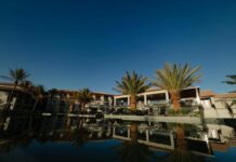 GAV Resorts inaugura o Pyrenéus Residence, seu novo resort no Centro-Oeste