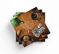 550891326_808429531856352_3372800723423002611_n