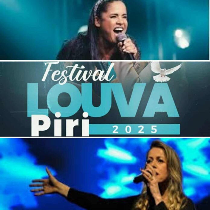 552158956_1311598577036928_9205602084594724623_n