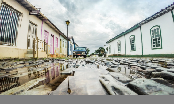 552359163_643640228546915_4529730359812618831_n