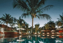 Rede hoteleira cresce 22% em Pirenópolis; mas falta qualificação profissional, diz Observatório