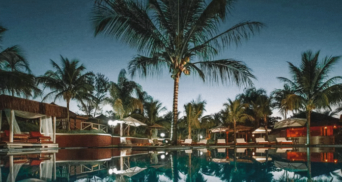 552586623_1367743328695382_1841017190761389647_n