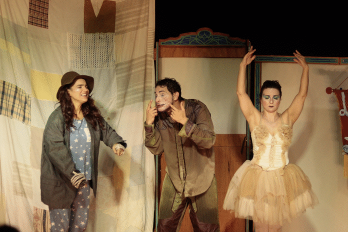 553566141_681916291592959_483153868693864573_n