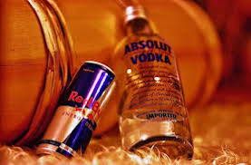 552307577_31574993945482302_3234329611955753330_n