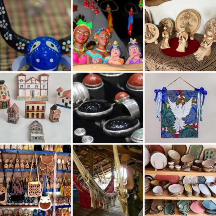 563187414_2010903926323743_4356872440223228872_n