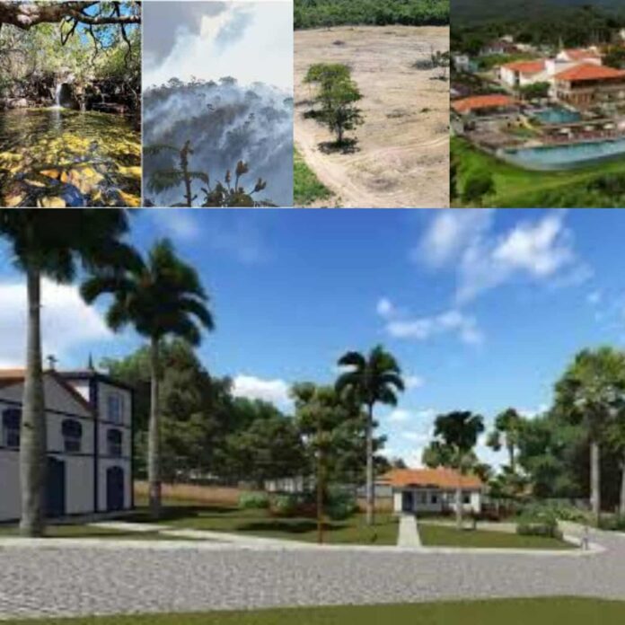 563284343_1360315988940101_6586699357253161822_n