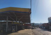 Petrobras reduz preço da gasolina em 4,9% a partir de hoje(21)