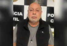 Após aplicar golpes por décadas em Pirenópolis e outras cidades em Goiás, “Don Juan” é condenado por estelionato amoroso e financeiro em Goiás
