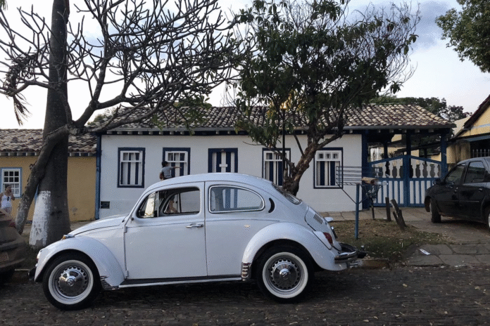 565091621_1133245272285184_3813339091549657628_n