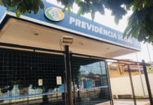 Biometria no INSS será obrigatória: entenda o que muda para beneficiários em novembro de 2025