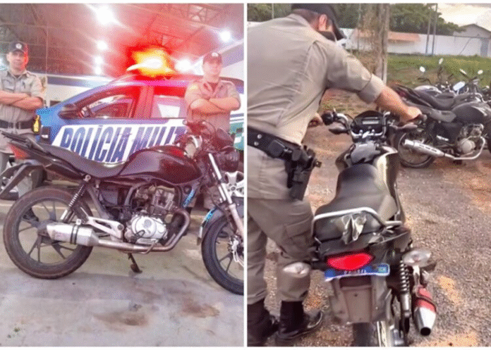 565894171_795714946714761_2865523598822007381_n (1)