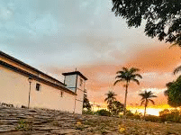 Nada muda! Horário de verão não voltará ao Brasil em 2025