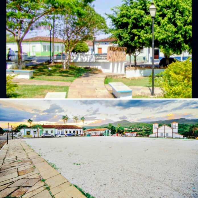 566360897_818782647990301_2784559632007562711_n