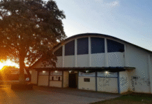 De 16 a 18 de outubro, na quadra coberta da Vila Matutina, acontecem os Jogos Abertos Escolares de Pirenópolis
