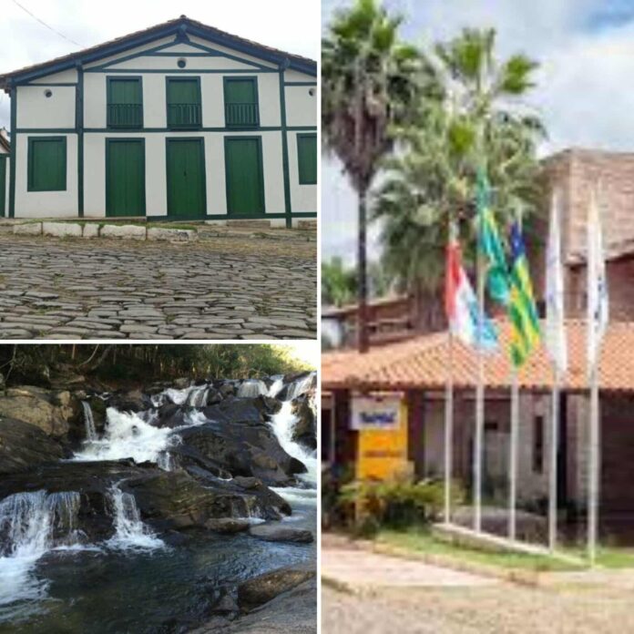 566586810_1221667969758755_8412576720110486660_n