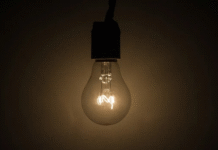 Contas de luz em Goiás terão aumento médio de 18,55% a partir desta quarta-feira