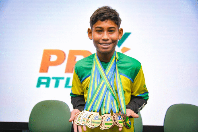 566522715_1182418023763261_8949014026555415286_n