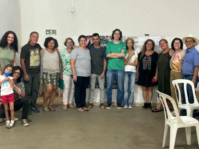 566616373_2224000824770944_7919102821359641488_n