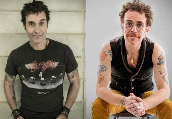 575027320_1544604400120879_5334014152998256641_n