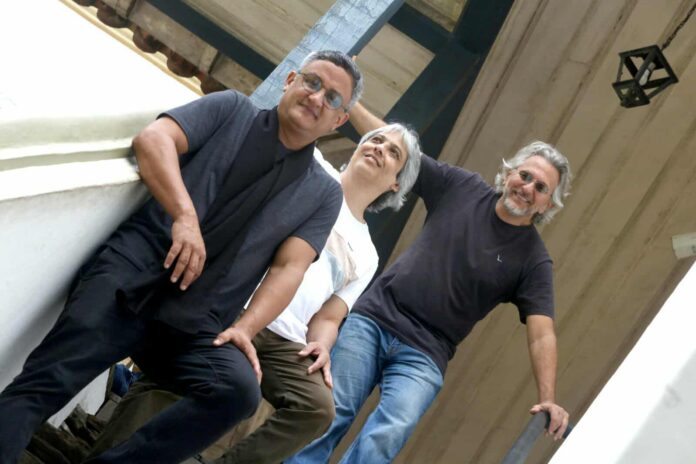 576277122_1381450610185576_1196923209329740527_n