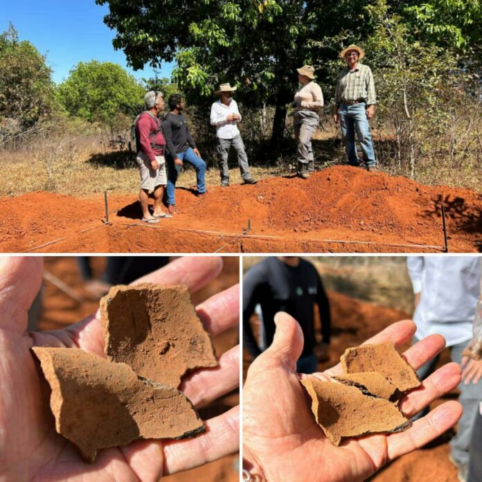 582005070_834064715995238_8636758201224403977_n