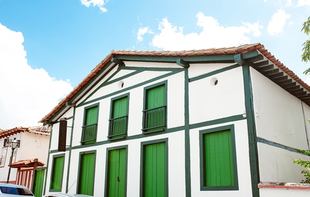 582084997_1338798901066327_2890362662807143472_n