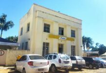 Campanha Papai Noel dos Correios não será realizada na agência de Pirenópolis