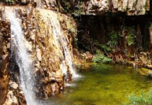 Pirenópolis ganha fama por proporcionar experiências únicas