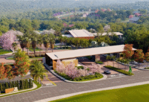 Sítios arqueológicos barram construção de condomínio de luxo em Pirenópolis