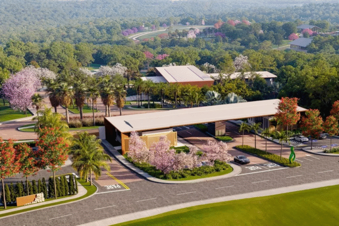 582437542_1605156030645114_8152285245764938170_n