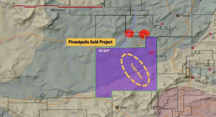 588613584_1422293569241127_5672103537495819812_n (1)