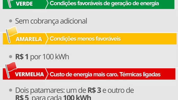 589697002_877145531410200_1318127527693303515_n