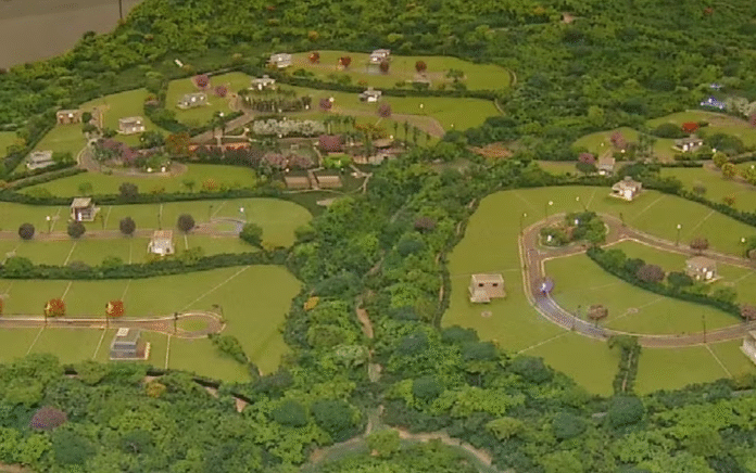 589816777_863302529471758_278929584757098468_n